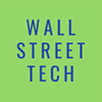 Wall Street Tech LLC logo - Similar company to Intecon Uk