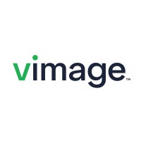Vimage.Ai