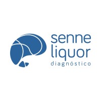 Senne Liquor Diagnóstico logo - Similar company to Papo De Ngs