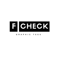FitCheck logo - Similar company to Fitcheck