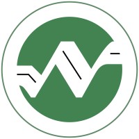 Nelson Metal Technology Inc logo - Similar company to Micro 100 Tool Corp