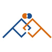 Proport Uluslararası Danışmanlık logo - Similar company to Arleo Danışmanlık