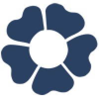 Keywave Media Solutions Ltd logo - Similar company to Intellectus Insurance Brokers Ltd