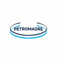 Petromadre logo - Similar company to Cenor