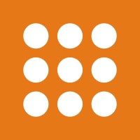 Karamchand Properties logo - Similar company to Diamond2