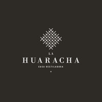 La Huaracha Casa Destiladora logo - Similar company to Grupo Psa · Beyond Agave