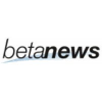 BetaNews, Inc. logo - Similar company to Live Publishing Company