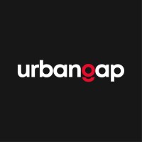 Urbangap srl logo - Similar company to Deepartweb