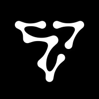 EA-A logo - Similar company to Micol Romanò Inc.