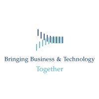 Stephen C Gilbert Consulting