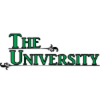 The University