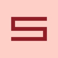 Sergio Mannino Studio logo - Similar company to D'Aquino Monaco