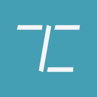 Trustline logo - Similar company to Trustline Digital