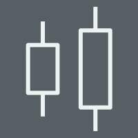 Monetari logo - Similar company to Net Technology
