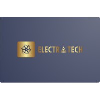 ElectraTech Marine Solutions logo - Similar company to Sm Electrics