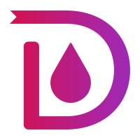 OneDrip logo - Similar company to Phlux Technologies