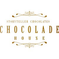 Chocolade House logo - Similar company to Sfi Wealth