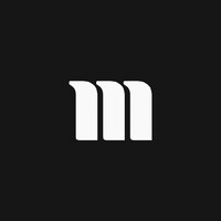 Minesio logo - Similar company to Nsam