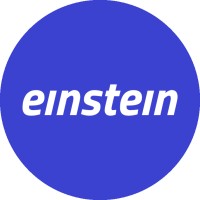 Einstein Exchange