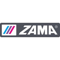 Zama Corporation Limited logo - Similar company to Rtec-Engineering