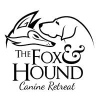 The Fox And Hound Canine Retreat