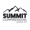 Summit Compression LLC logo - Similar company to Air Compressor - Rothman