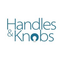 Handles & Knobs logo - Similar company to Degol Hardware