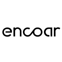 Encoar Studio logo - Similar company to Corponomy