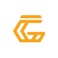 Gas Generation Australia logo - Similar company to Mobile Compressed Air