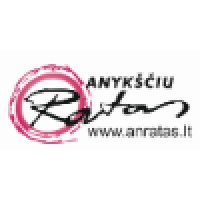 Uab Anyksciu Ratas