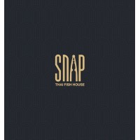 Snap Thai Fish House logo - Similar company to Carepoint Lab