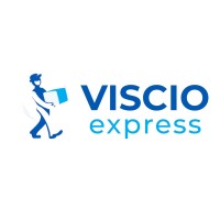 Viscio Express logo - Similar company to Ninmu