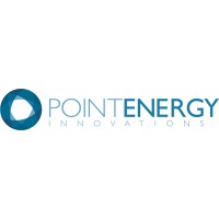 Point Energy Innovations logo - Similar company to Office Of Things
