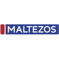 Maltezos SA logo - Similar company to Panclima