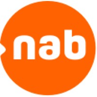 De Nationale Adviesbalie logo - Similar company to Mobilaris B.V.