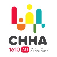 CHHA1610am logo - Similar company to Canadian Salsa Festivals Project