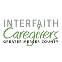 Interfaith Caregivers Greater Mercer County logo - Similar company to Archtec Llc