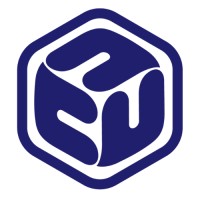 AdCubes logo - Similar company to Intelivus