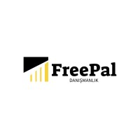 FreePal logo - Similar company to Suolo E Salute Arabian