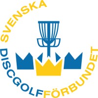 Svenska Discgolfförbundet