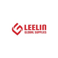 Leelin Global Supplies logo - Similar company to Fluent Adventure