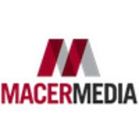 Macer Media Llc