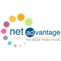 Net Advantage