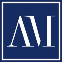 Argo Moore Landscapes logo - Similar company to Turf Magic