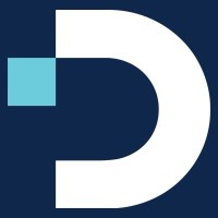 DETASAD logo - Similar company to SKYBAND