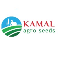 Kamal Agro Seeds logo - Similar company to Seeds & Nut Tradelink