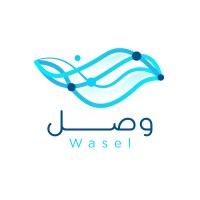 Wasel Leading logo - Similar company to Sol Media