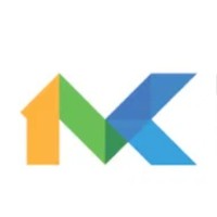 Первая Мультимодальная Компания logo - Similar company to Robobill