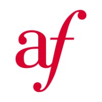Alliance Française Mpls/St Paul logo - Similar company to Umn Undergraduate Student Government