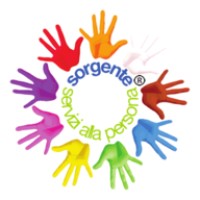 Sorgente srl logo - Similar company to Società Cooperativa Sociale Nuova Luce